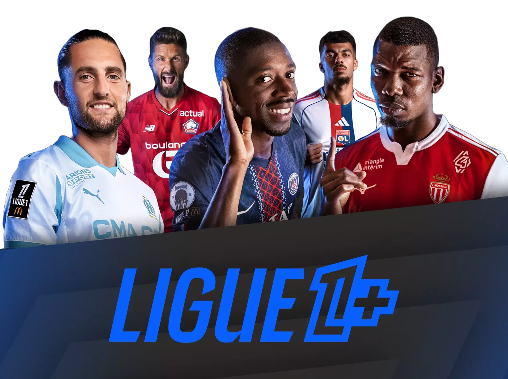 IPTV et VPN : ce qu'il faut savoir - Smart OTT 4K Abonnement IPTV